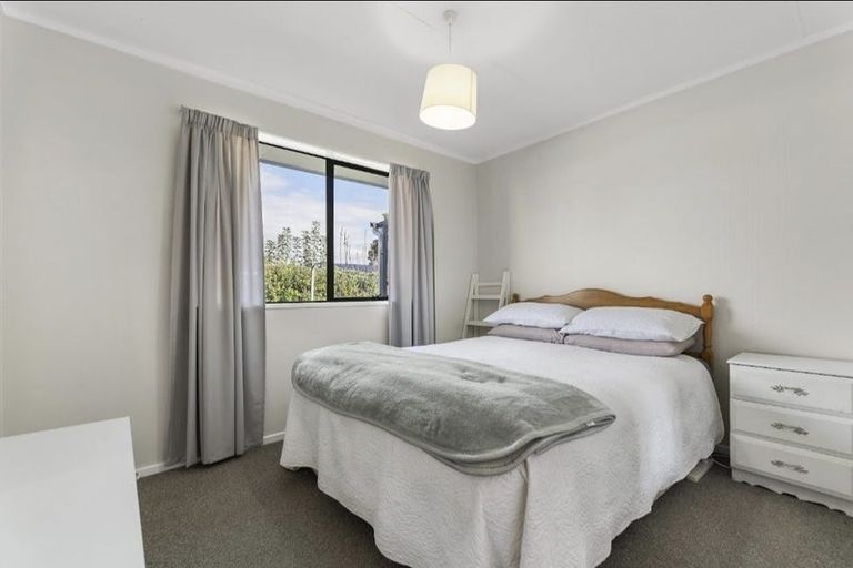 Photo of property in 85b Turret Road, Tauranga South, Tauranga, 3112