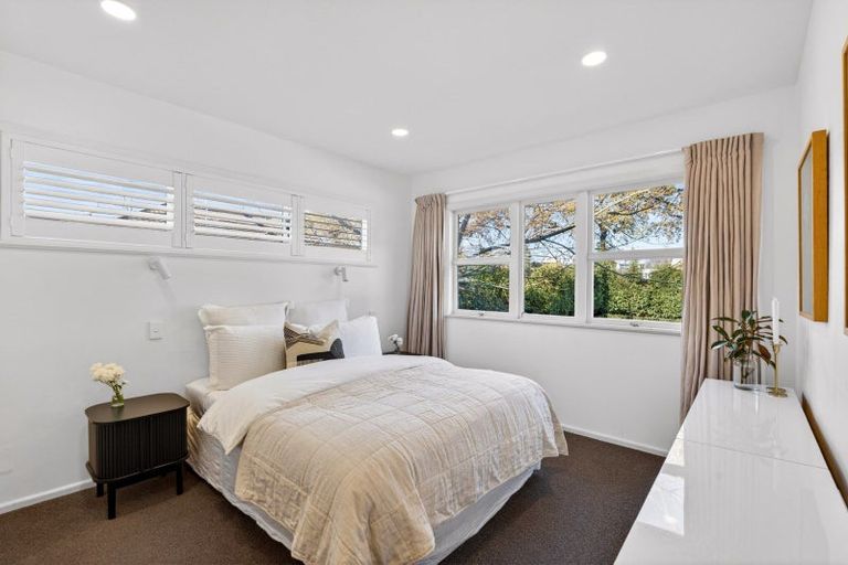 Photo of property in 109 Te Mata Road, Havelock North, 4130