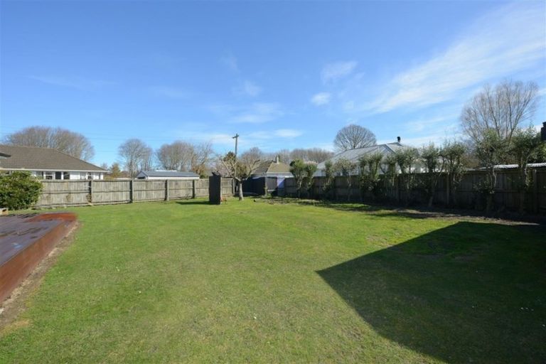 Photo of property in 15 Morley Street, Bryndwr, Christchurch, 8053