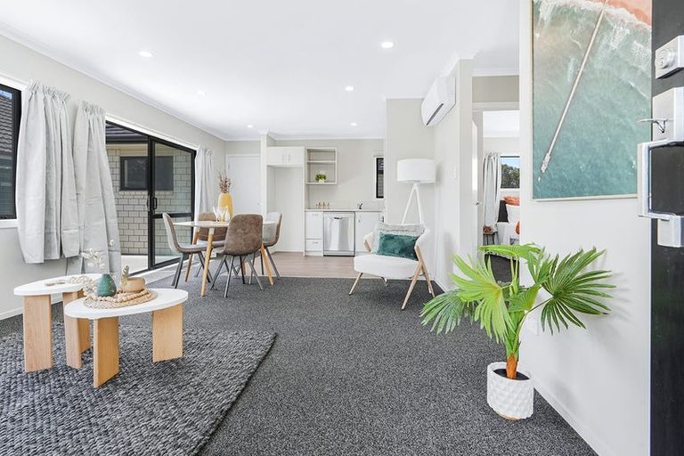 Photo of property in 5u1 Mahana Road, Saint Andrews, Hamilton, 3200