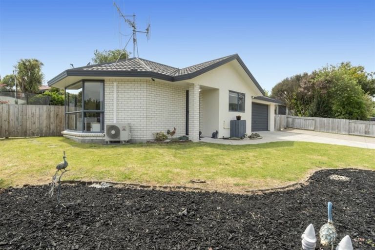 Photo of property in 109 Meander Drive, Welcome Bay, Tauranga, 3112