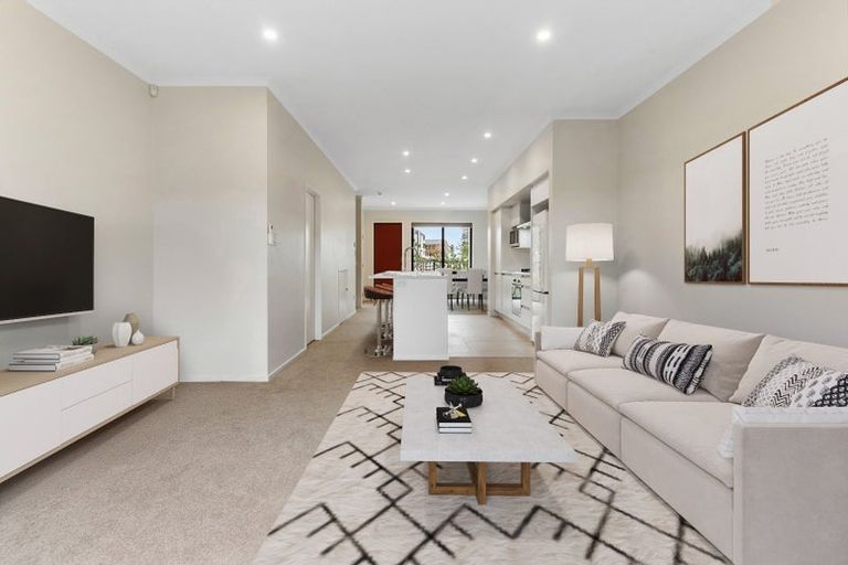 Photo of property in 36 Pennant Street, Long Bay, Auckland, 0630