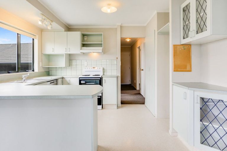 Photo of property in 314 Mutu Street, Te Awamutu, 3800