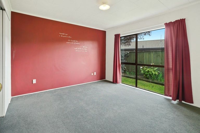 Photo of property in 2/310d Nayland Road, Stoke, Nelson, 7011