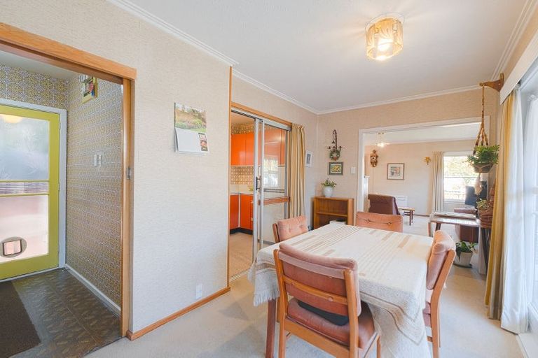 Photo of property in 22 Gainford Street, Avonhead, Christchurch, 8042