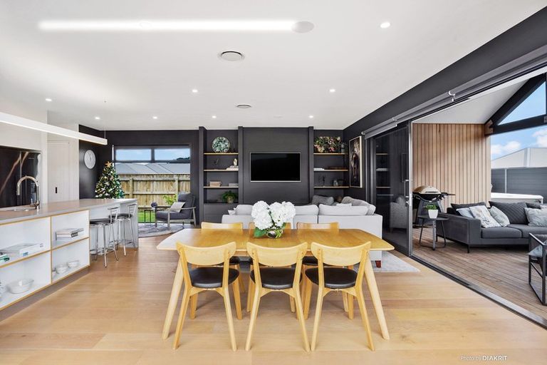 Photo of property in 24 Westwood Avenue, Greytown, 5712