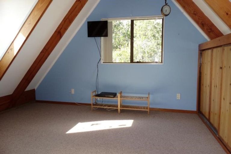 Photo of property in 40a/2 Woodglen Road, Glen Eden, Auckland, 0602