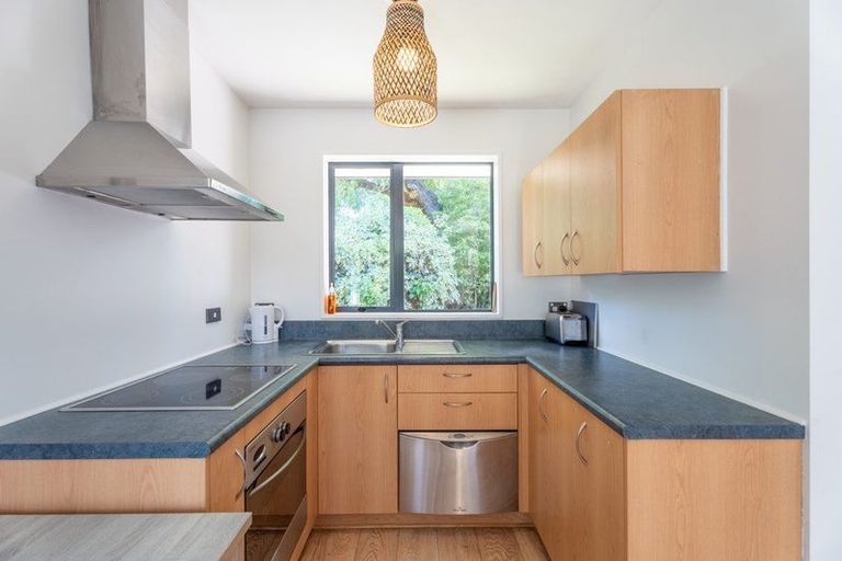 Photo of property in 21 Warrington Street, Mairehau, Christchurch, 8013