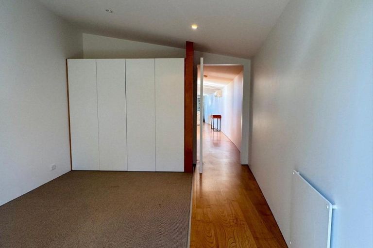 Photo of property in 101 Lane Road, Havelock North, 4130