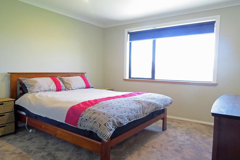 Photo of property in 7 Te Aranui Drive, Te Awamutu, 3800