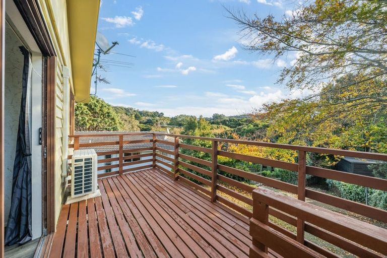 Photo of property in 2 Anchor Lane, Whitby, Porirua, 5024