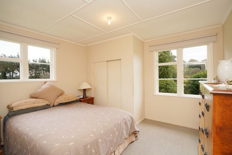 Photo of property in 398 Drysdale Road, Myross Bush, Invercargill, 9872