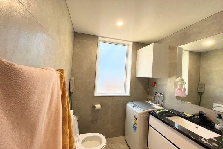 Photo of property in 78 Longhorn Drive, Flat Bush, Auckland, 2019