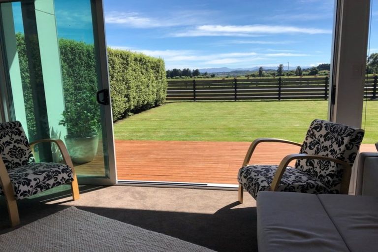 Photo of property in 97 Cashmere Bay Road, Moana, 7875
