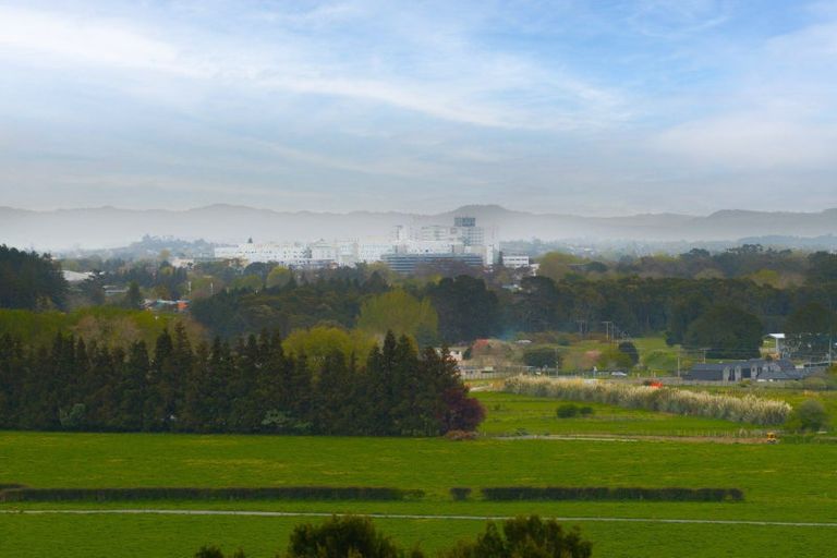 Photo of property in 362c Peacockes Road, Peacocke, Hamilton, 3282