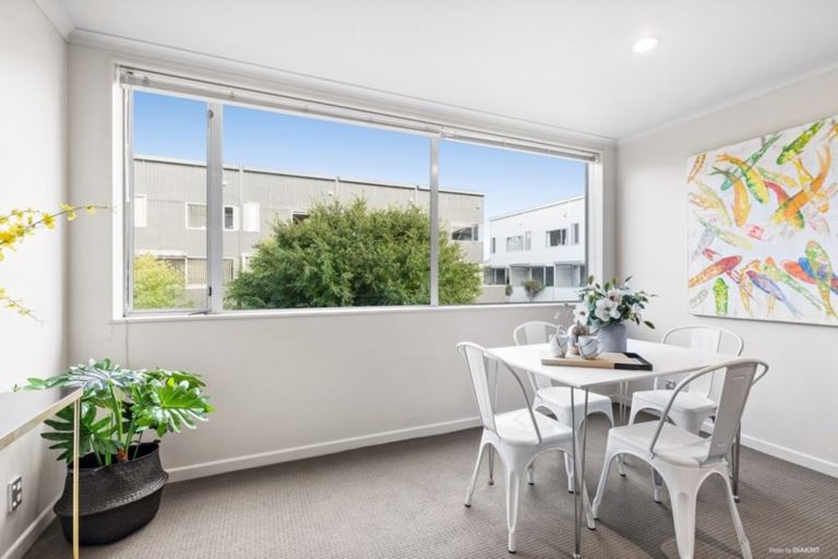 Photo of property in 28/37 Daniell Street, Newtown, Wellington, 6021