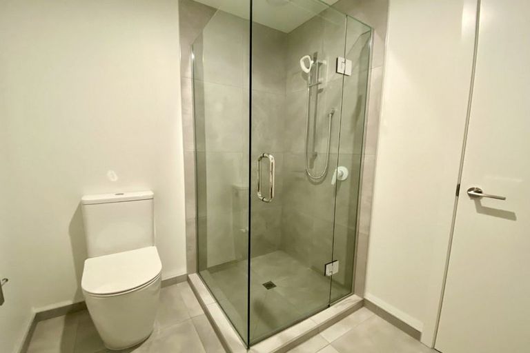 Photo of property in 15/314 Worcester Street, Linwood, Christchurch, 8011