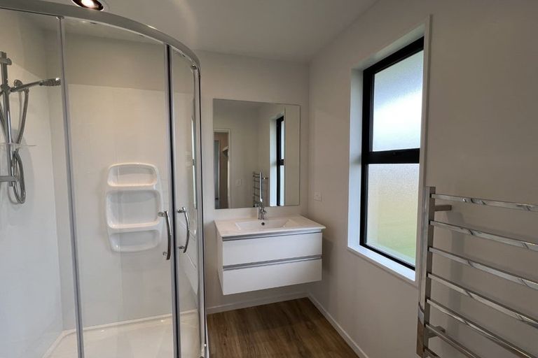 Photo of property in 63 Nethercote Way, Rolleston, 7614