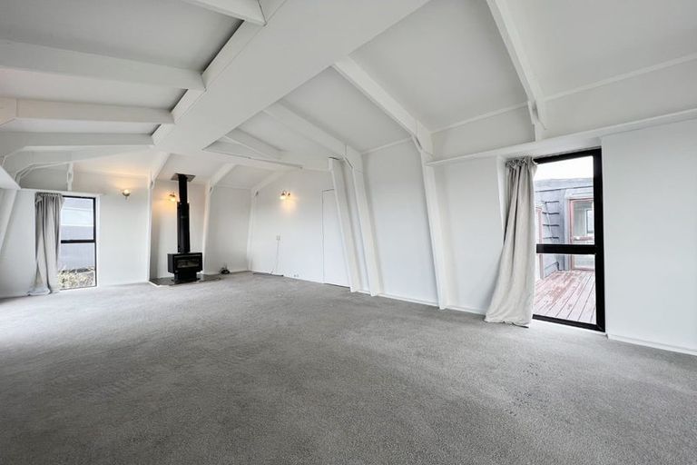 Photo of property in 40b Monarch Avenue, Hillcrest, Auckland, 0627