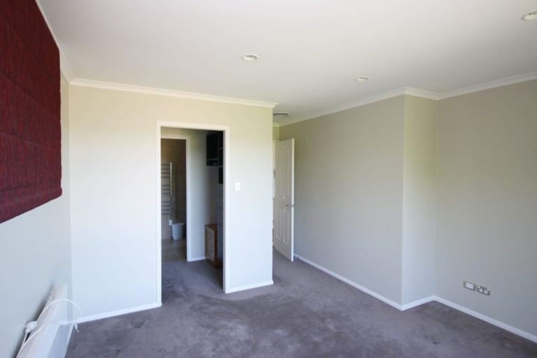 Photo of property in 43 Waverton Terrace, Churton Park, Wellington, 6037