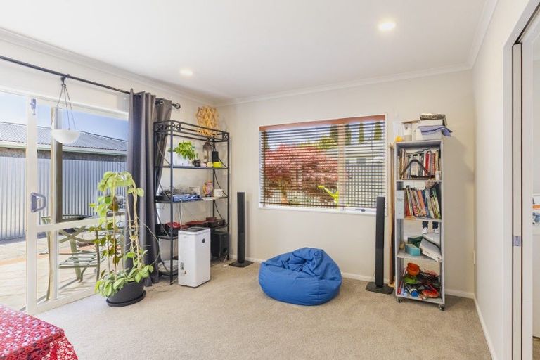 Photo of property in 4a Nikau Street, Taradale, Napier, 4112