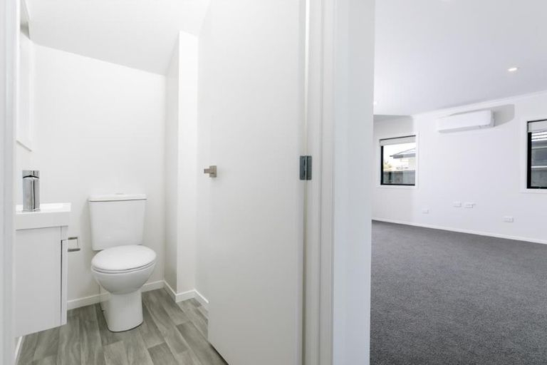 Photo of property in 106u1 Comries Road, Chartwell, Hamilton, 3210