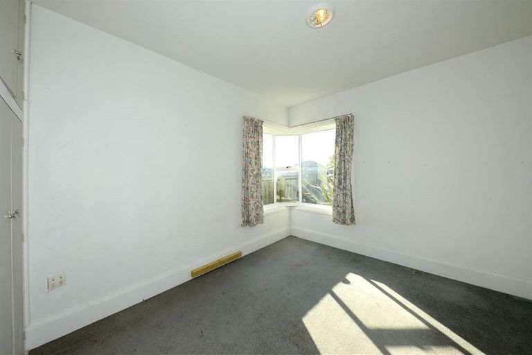 Photo of property in 128 Pages Road, Wainoni, Christchurch, 8061