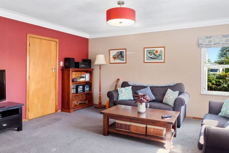 Photo of property in 189 James Street, Whakatane, 3120