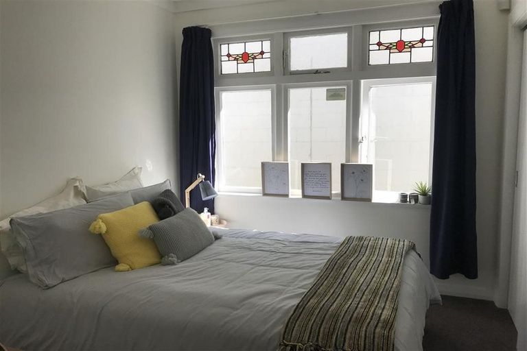 Photo of property in 74 Daniell Street, Newtown, Wellington, 6021