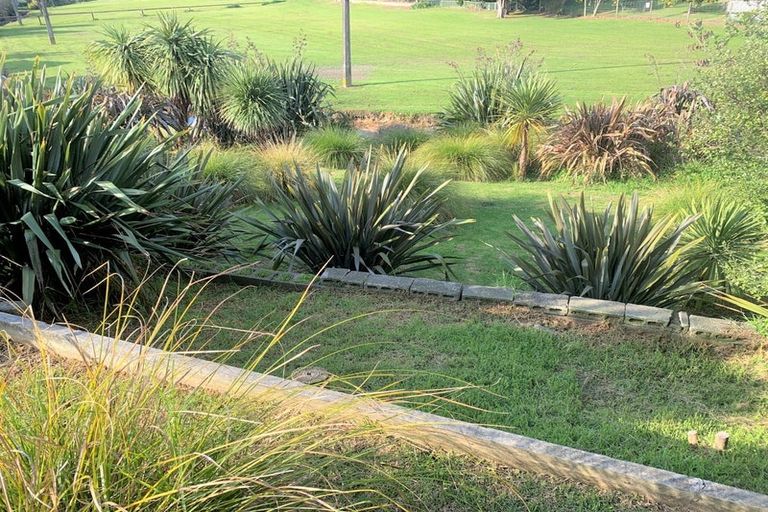 Photo of property in 45 Lord Cobham Avenue, Whakatane, 3120