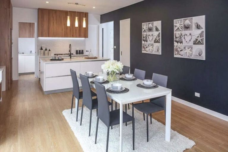 Photo of property in 295 Harbourside Drive, Karaka, Papakura, 2113