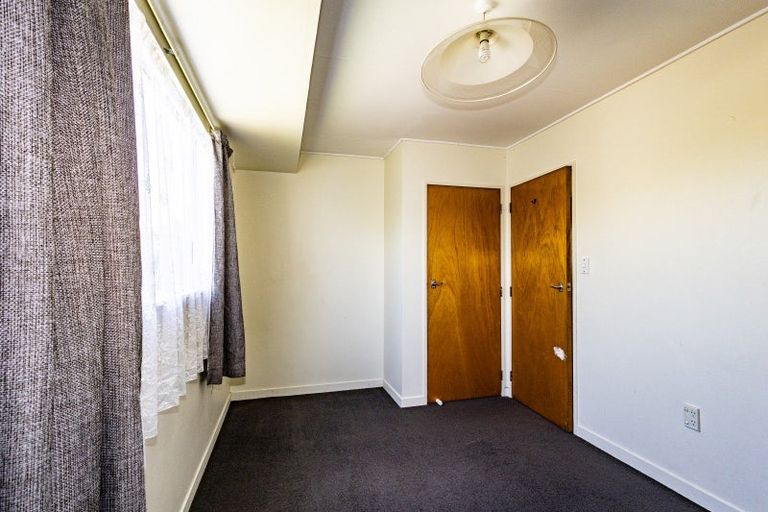 Photo of property in 36 Arawa Street, Ohakune, 4625