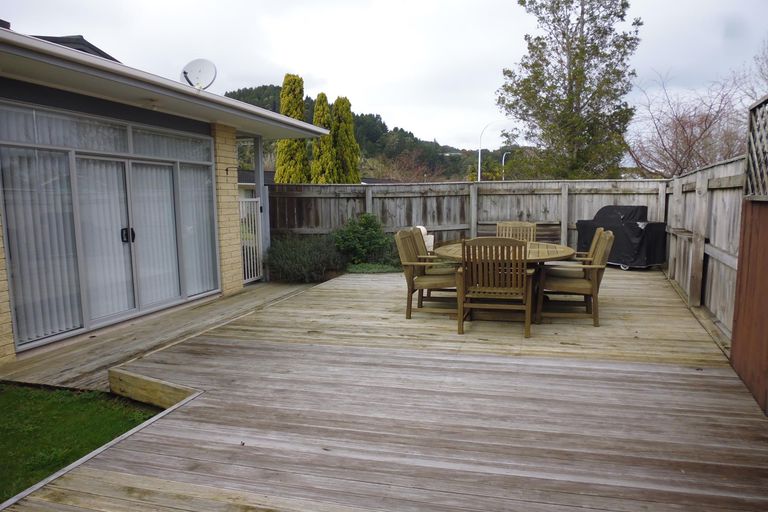Photo of property in 5 Noel Mills Place, Whakatane, 3120