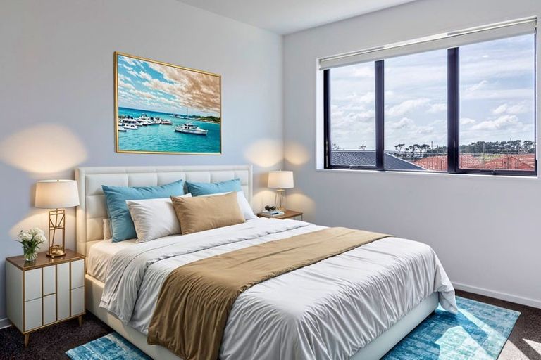 Photo of property in 14 Papai Lane, Massey, 0614