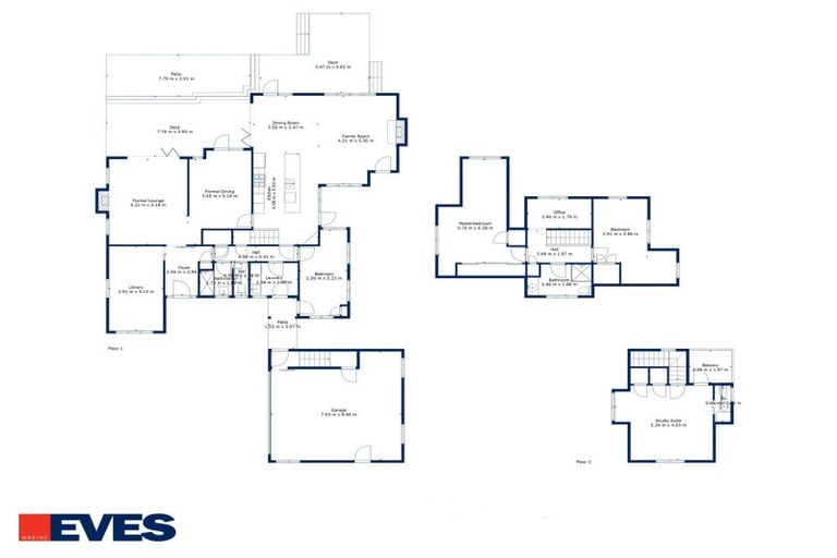 Photo of property in 16 Hinewa Road, Otumoetai, Tauranga, 3110