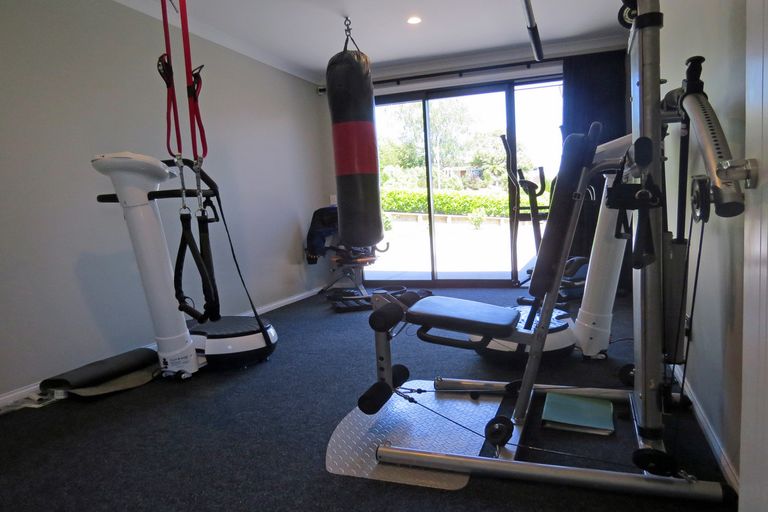 Photo of property in 7 Te Aranui Drive, Te Awamutu, 3800