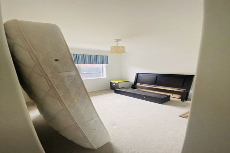 Photo of property in 49 Maclaren Road, Wigram, Christchurch, 8042