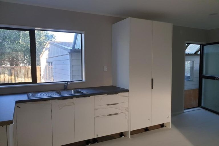 Photo of property in 22 Linwood Drive, Paraparaumu, 5032