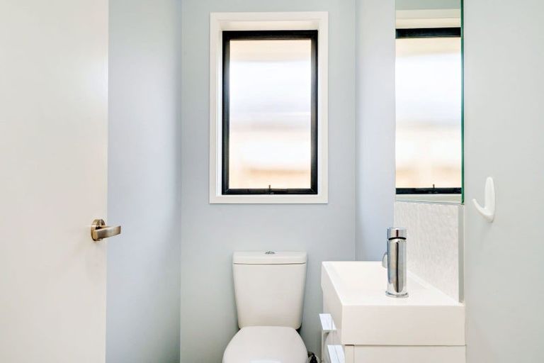 Photo of property in 38f James Street, Whakatane, 3120