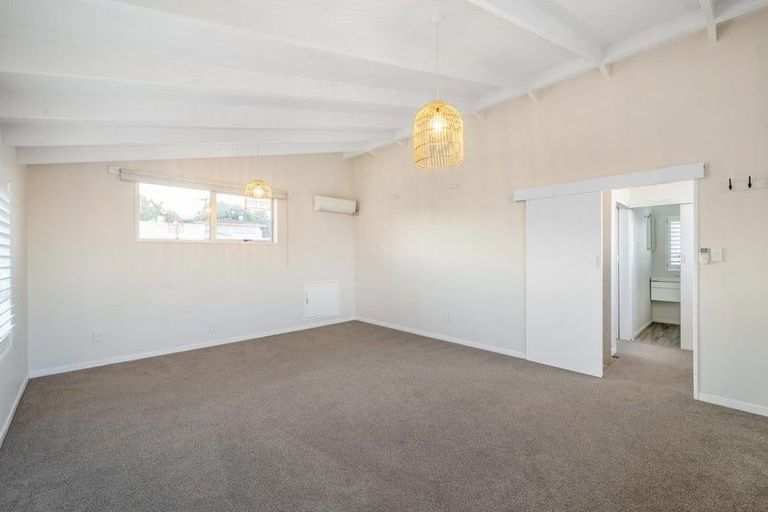 Photo of property in 123 Bellevue Road, Brookfield, Tauranga, 3110