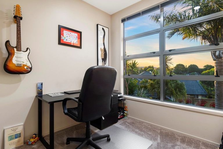 Photo of property in 15 Hadleigh Place, Bethlehem, Tauranga, 3110