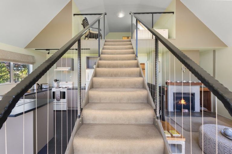 Photo of property in 61 Shannon Street, Ohakune, 4625