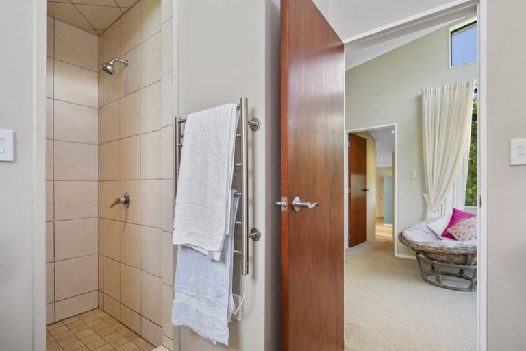 Photo of property in 177b Old Kaimai Road, Lower Kaimai, Tauranga, 3171