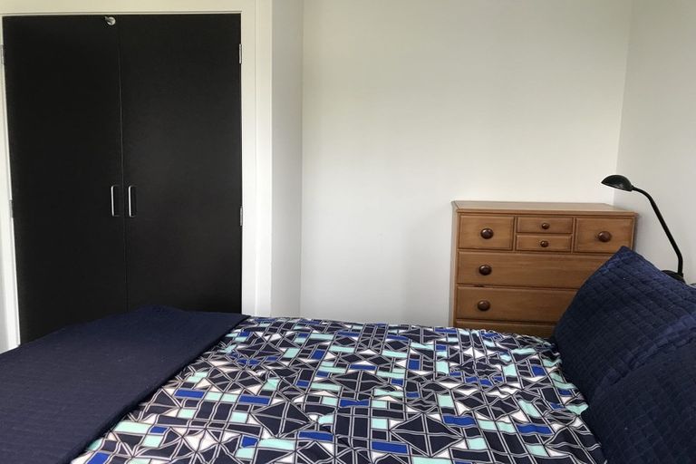 Photo of property in 3b/1 Hanson Street, Mount Cook, Wellington, 6021