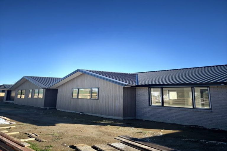 Photo of property in 100 Overdale Street, Putaruru, 3483