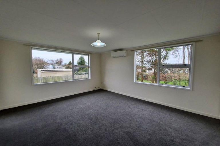 Photo of property in 4 Puriri Street, Inglewood, 4330