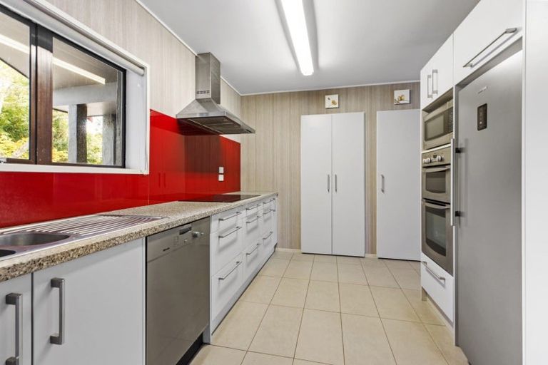 Photo of property in 100 Lochhead Road, Te Puna, Tauranga, 3176