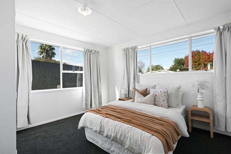 Photo of property in 53 Urlich Avenue, Melville, Hamilton, 3206