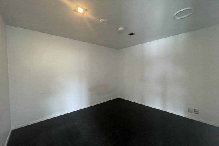 Photo of property in 14/222 Albany Highway, Schnapper Rock, Auckland, 0632