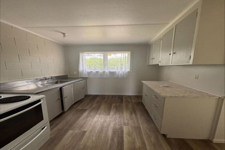 Photo of property in 20 Mouatt Street, Waitara, 4320